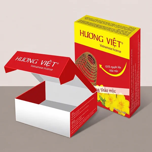 In Hộp Giấy in hop giay 8 1