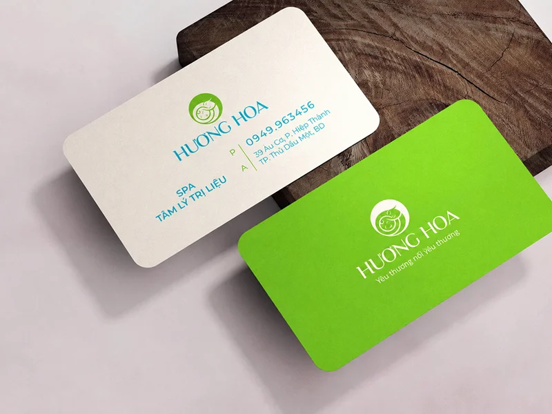 In card visit in namecard 16 1