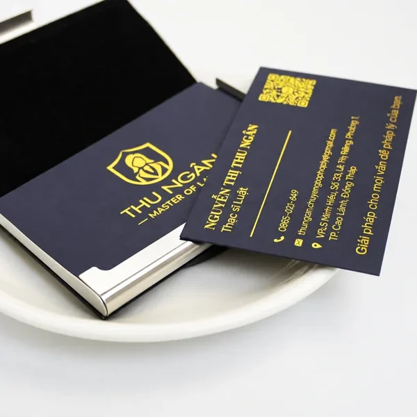 In card visit in namecard 1 1