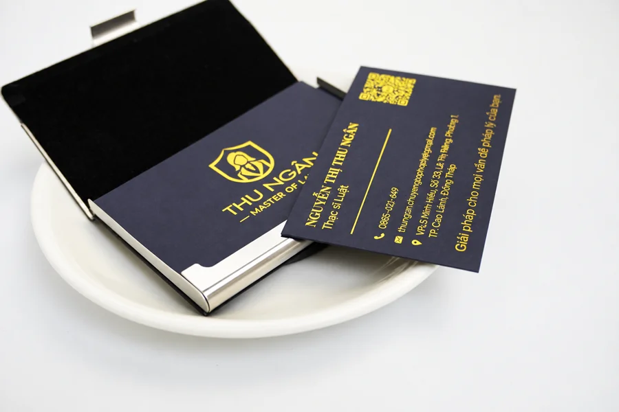 In card visit in namecard 1 1