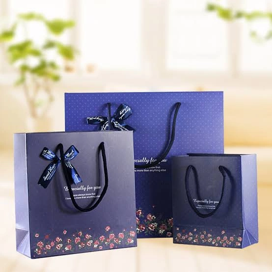 In túi giấy đựng quà in tui giay 5