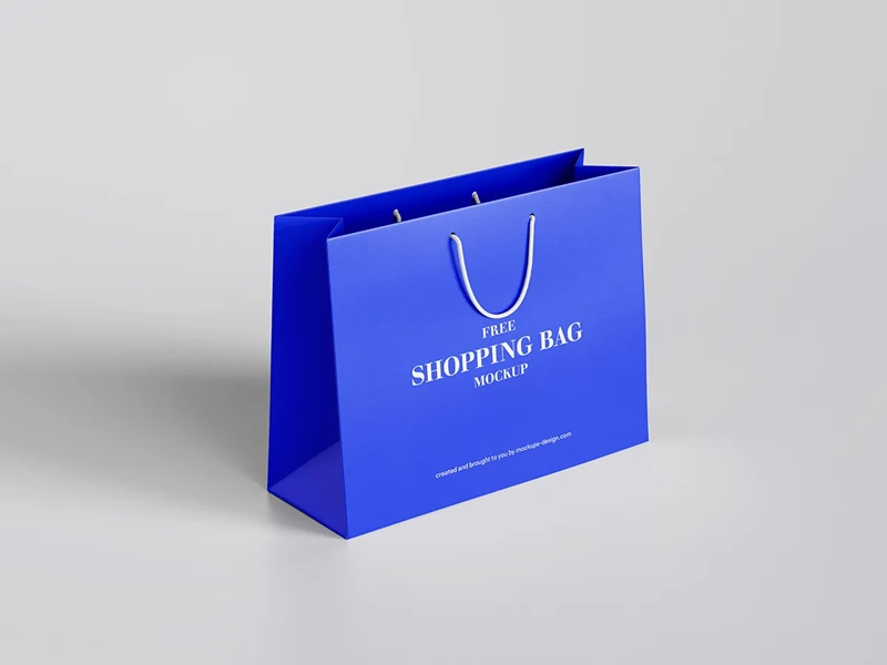 In túi giấy đựng quà in tui giay 7 1