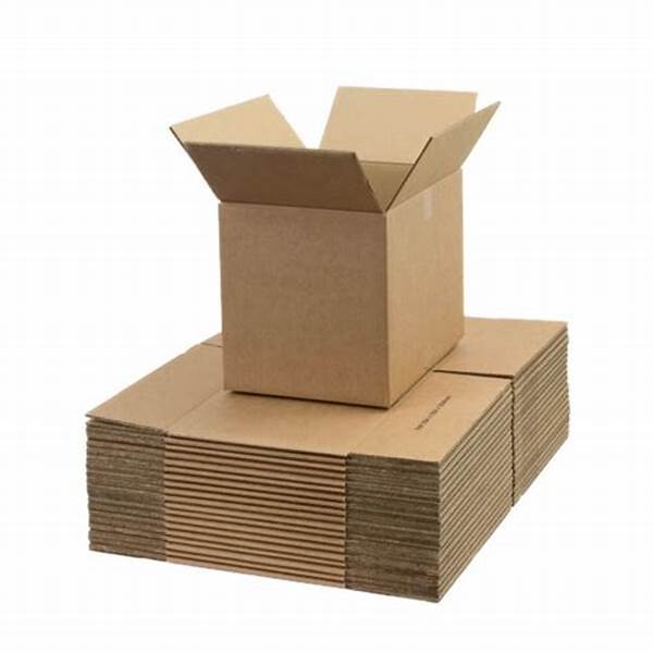 lựa chọn loại hộp giấy phù hợp