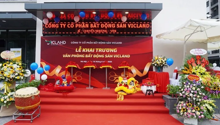 In backdrop sự kiện – In khổ lớn sắc nét thi cong backdrop 11
