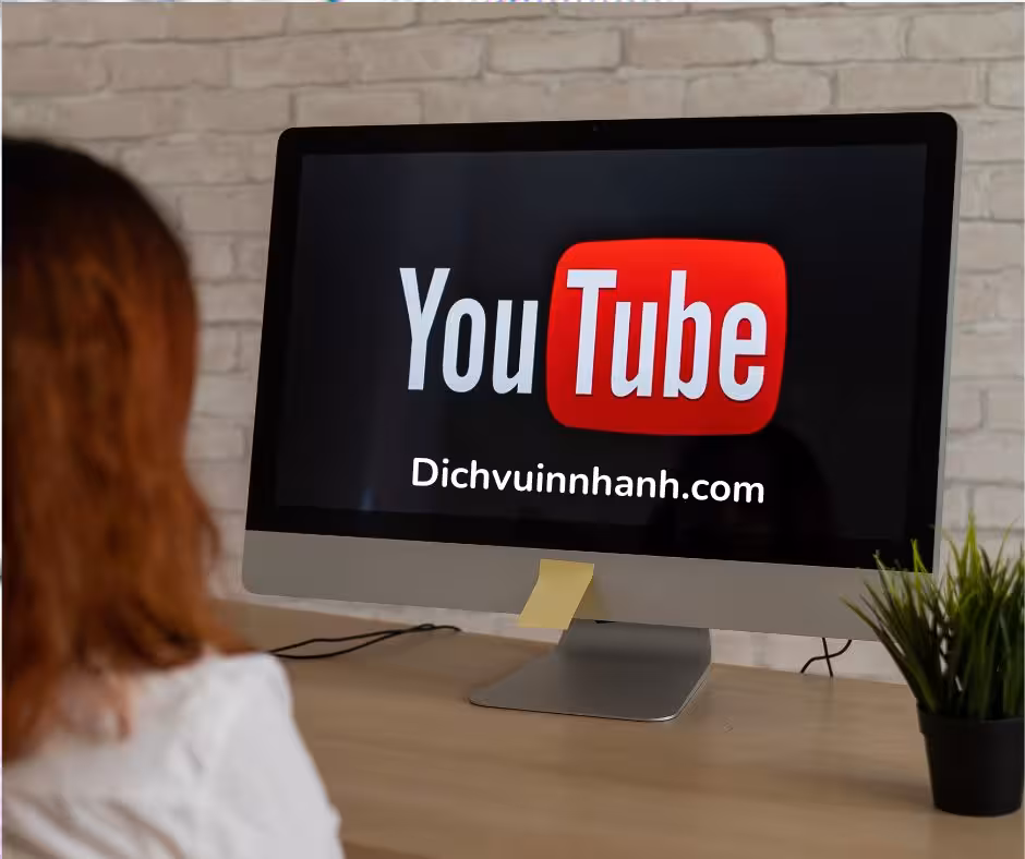 AI Tóm Tắt Video Youtube