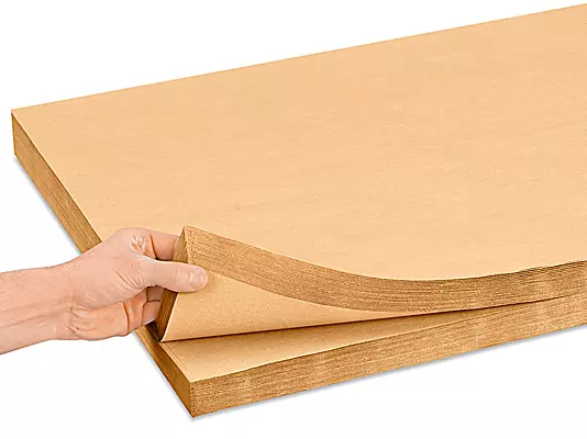 Giấy Kraft