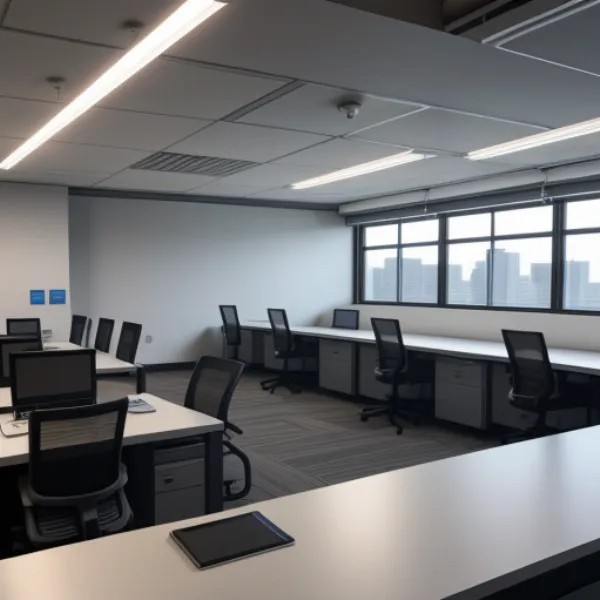 Máy in kỹ thuật số