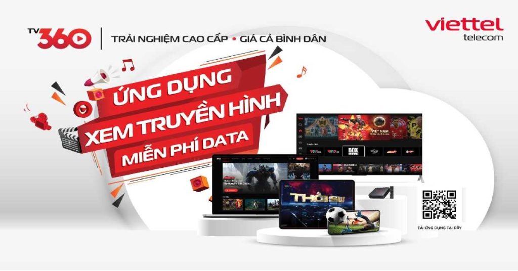 TV360 Mang UEFA Euro 2024 Đến Màn Hình Việt: Đừng Bỏ Lỡ Giải Đấu Đỉnh Cao Năm Nay! TV360