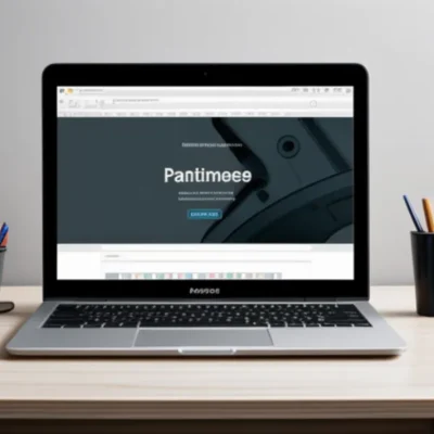Adobe Dreamweaver là gì? Bật mí tất tần tật về phần mềm thiết kế web "lão làng" Adobe Dreamweaver là gì?