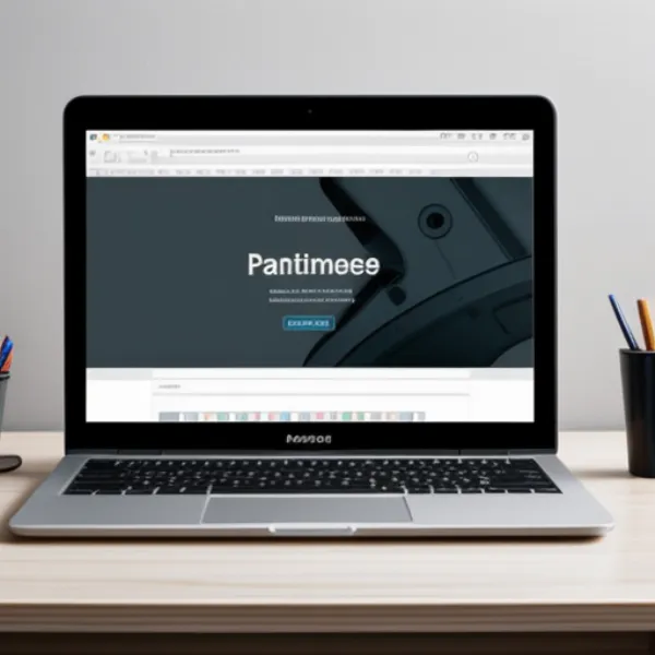 Adobe Dreamweaver là gì? Bật mí tất tần tật về phần mềm thiết kế web "lão làng" Adobe Dreamweaver là gì?