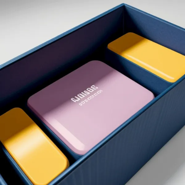 Vai Trò Của In Ấn Trong Bao Bì: Từ Hình Ảnh Đến Thương Hiệu Bao Bì Sản Phẩm Đẹp Mắt