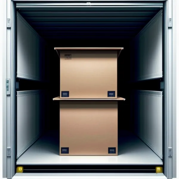 Hướng dẫn bảo quản sản phẩm in: Bí quyết giữ gìn ấn phẩm luôn như mới Bảo quản sản phẩm in