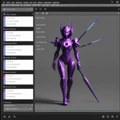 Biến Hóa Thiết Kế Với Công Cụ Transform Trong InDesign Công cụ Transform trong InDesign