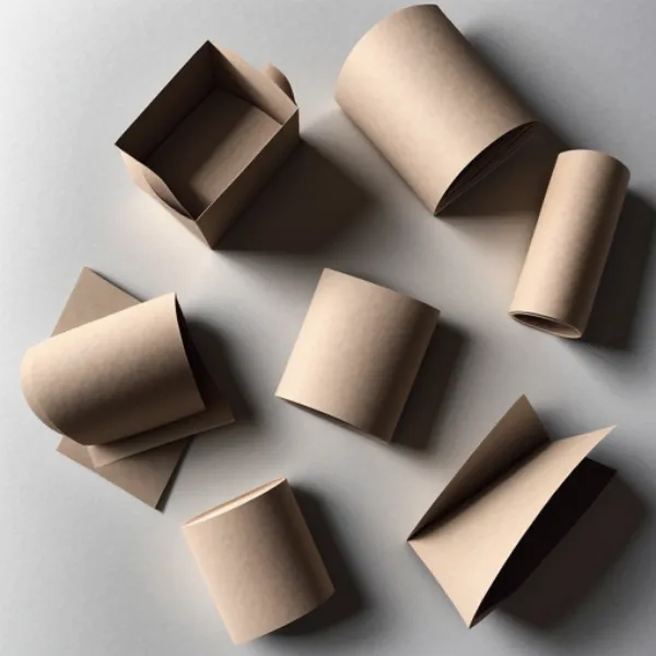 Tư vấn chọn giấy in: Bí quyết cho ấn phẩm hoàn hảo Các loại giấy in phổ biến