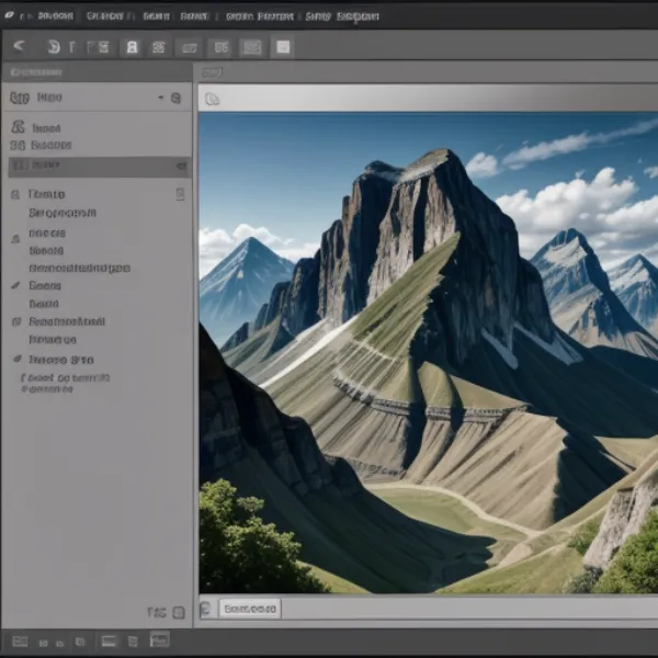 Các tùy chọn trong công cụ Export Lightroom