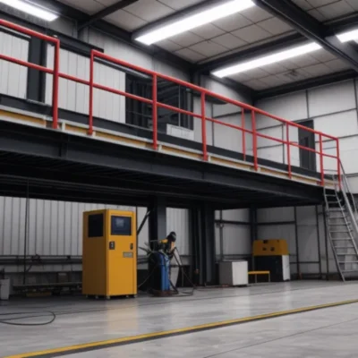 Cài Đặt Máy In Ấn: Hướng Dẫn Chi Tiết Từ A-Z Cho Doanh Nghiệp Cài đặt máy in ấn