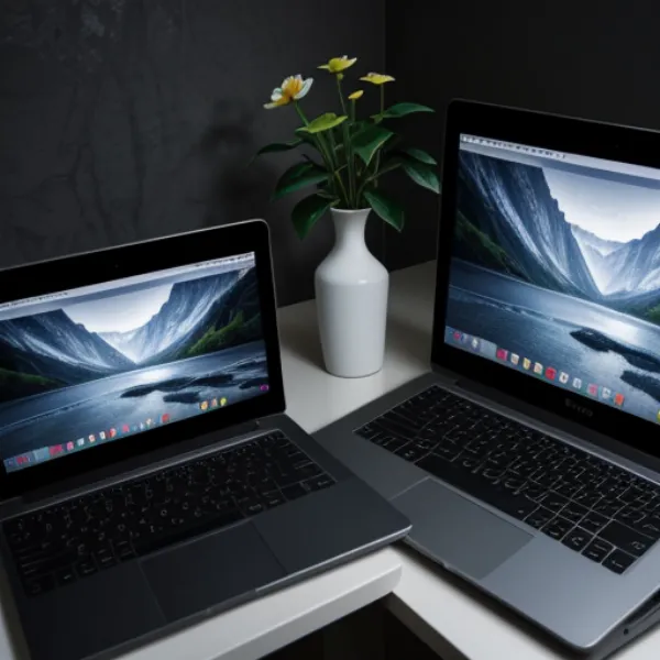 Chỉnh sửa ảnh bằng Lightroom