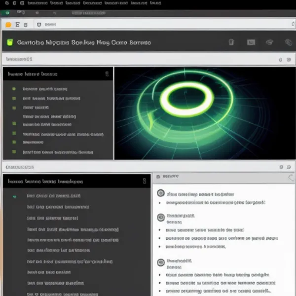 Chỉnh sửa code trực tiếp với Inspect Mode