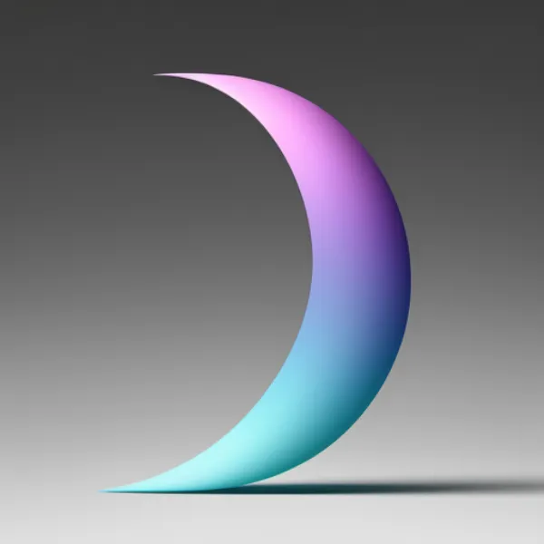 Tạo và Chỉnh Sửa Gradients Ấn Tượng trong Illustrator: Hướng Dẫn Chi Tiết Chỉnh Sửa Gradient trong Illustrator