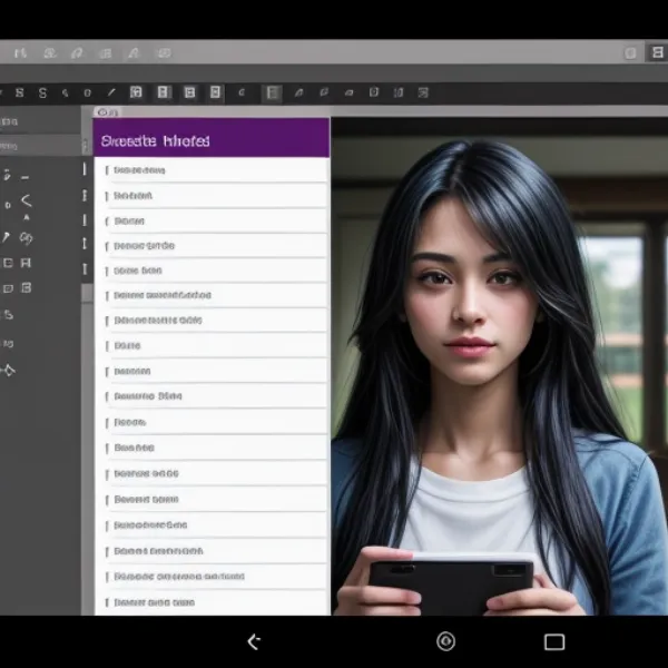 Chỉnh Sửa Layers PDF