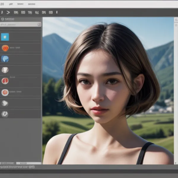 Khám phá sức mạnh của Clone Stamp: Bí kíp chỉnh sửa ảnh chuyên nghiệp trong Photoshop Công cụ Clone Stamp trong Photoshop