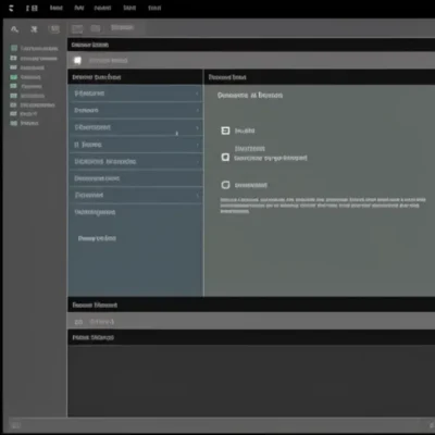 Nâng Tầm Thiết Kế Web: Sử Dụng Các Công Cụ Insert Panel Trong Dreamweaver Công Cụ Insert Panel