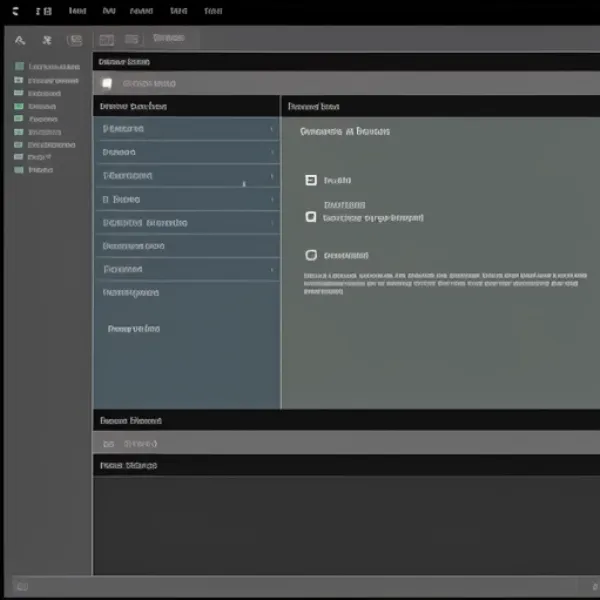 Nâng Tầm Thiết Kế Web: Sử Dụng Các Công Cụ Insert Panel Trong Dreamweaver Công Cụ Insert Panel