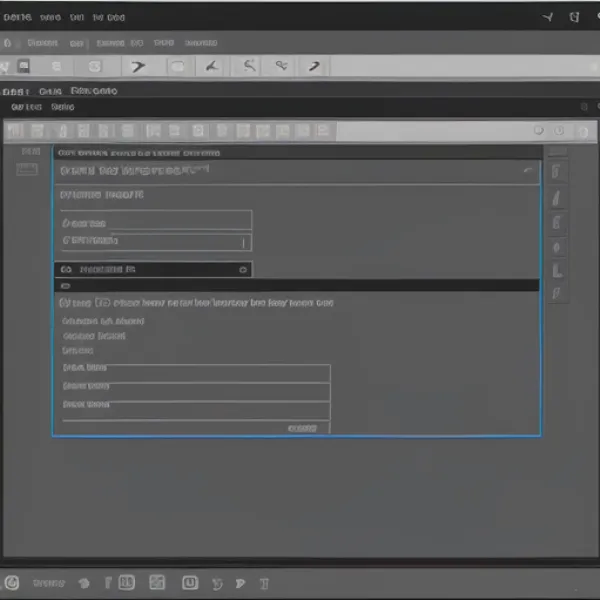 Công cụ Quick Selection trong Photoshop