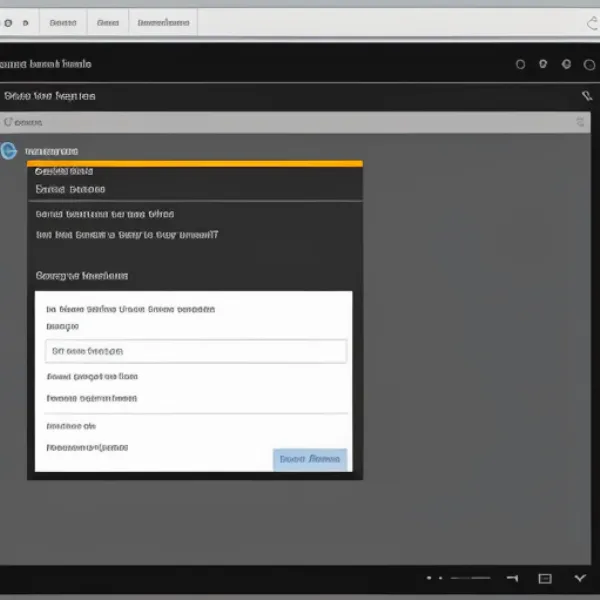 Công Cụ Validation Trong Dreamweaver