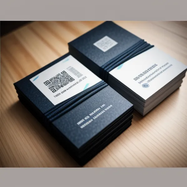 Nâng Tầm Thương Hiệu Với Dịch Vụ In Cao Cấp Dịch vụ in cao cấp