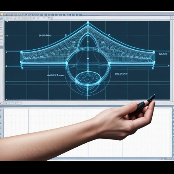 Khám Phá Sức Mạnh Của Công Cụ Measure Trong Adobe Acrobat Pro Độ chính xác trong Acrobat Pro