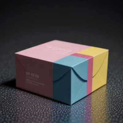 Đóng Gói Sản Phẩm In Ấn: Bảo Vệ Thương Hiệu, Nâng Tầm Giá Trị Đóng gói sản phẩm in ấn đẹp mắt