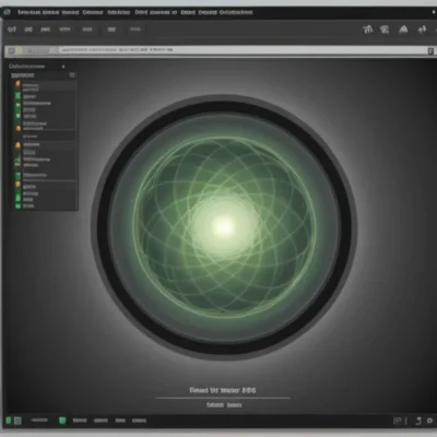 Sử Dụng Công Cụ Fluid Grid Layout Trong Dreamweaver Cho Thiết Kế Web Chuyên Nghiệp Fluid Grid Layout trong Dreamweaver