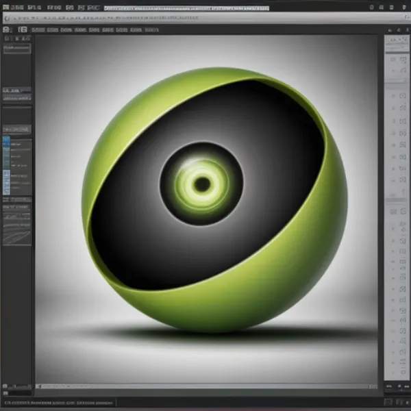 Adobe Dreamweaver là gì? Bật mí tất tần tật về phần mềm thiết kế web "lão làng" Giao diện Adobe Dreamweaver