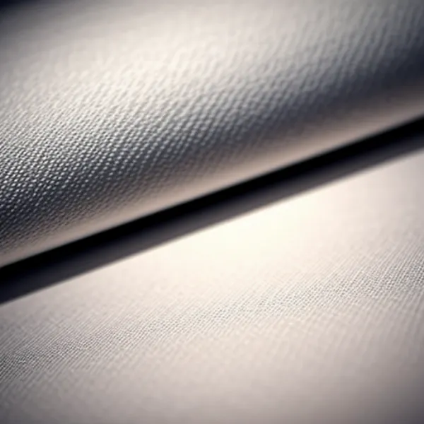 Giấy Couche: Lựa Chọn Hoàn Hảo Cho Ấn Phẩm Chất Lượng Cao Giấy Couche là gì?