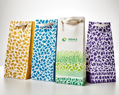 In túi giấy theo yêu cầu - Chất lượng cao, giá tốt In túi giấy theo yêu cầu - Chất lượng cao, giá tốt