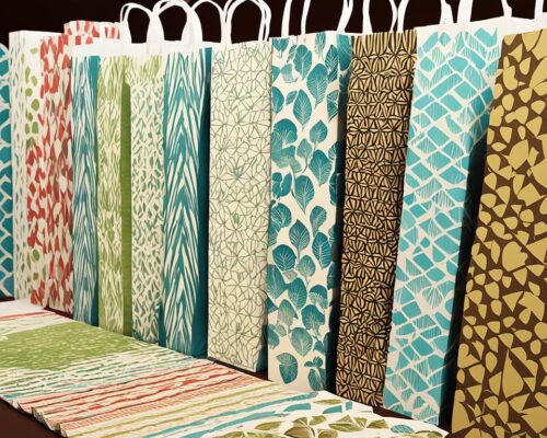 In túi giấy giá rẻ chất lượng cao tại Hồ Chí Minh in túi giấy giá rẻ