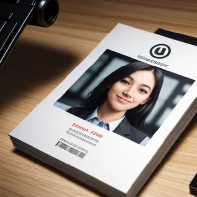 In ấn cá nhân hóa: Lựa chọn hàng đầu cho doanh nghiệp hiện đại In ấn cá nhân hóa cho doanh nghiệp