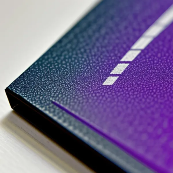 In ấn chất lượng cao: Bí quyết nâng tầm thương hiệu In ấn chất lượng cao