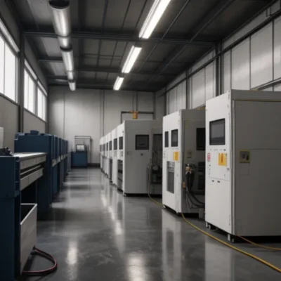 In Ấn Công Nghệ Cao - Lựa Chọn Tối Ưu Cho Doanh Nghiệp Hiện Đại In ấn công nghệ cao