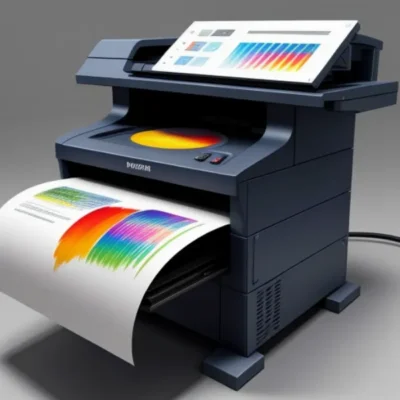 Khám phá thế giới in ấn đa dạng: Từ A đến Z In ấn đa dạng và hiện đại