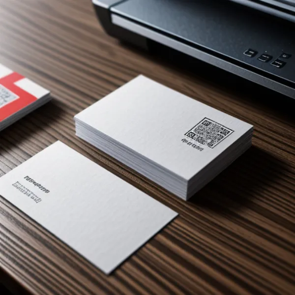 Ứng dụng của in ấn: Công cụ đắc lực cho mọi doanh nghiệp và cá nhân In ấn sản phẩm