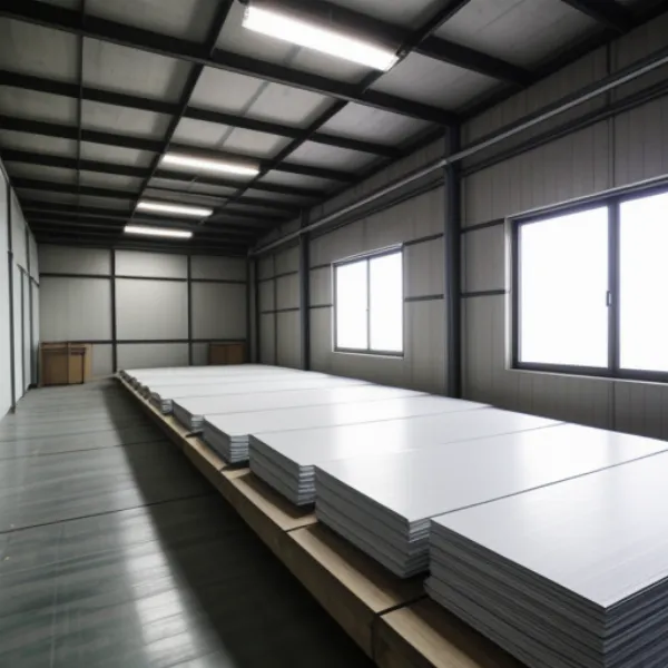 In Ấn Tái Chế: Lựa Chọn Xanh Cho Doanh Nghiệp Hiện Đại In ấn tái chế