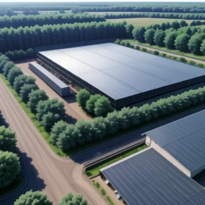 In Ấn Thân Thiện Môi Trường: Lựa Chọn Thông Minh Cho Doanh Nghiệp Hiện Đại In ấn thân thiện môi trường