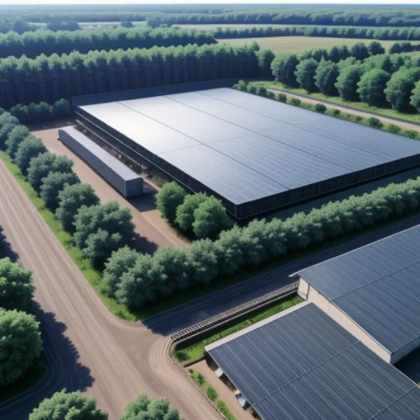 In Ấn Thân Thiện Môi Trường: Lựa Chọn Thông Minh Cho Doanh Nghiệp Hiện Đại In ấn thân thiện môi trường