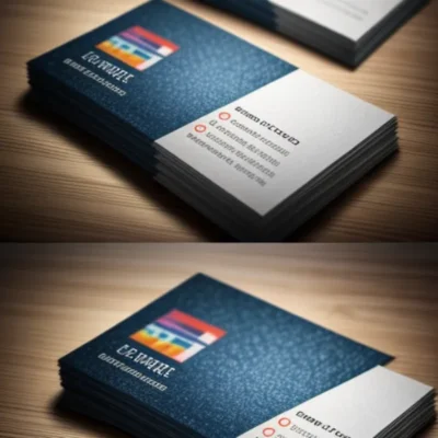 In Ấn Thông Minh - Giải Pháp Nâng Tầm Thương Hiệu In ấn thông minh cho doanh nghiệp