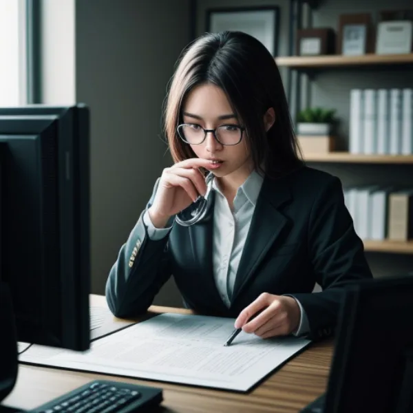 In Ấn Tiết Kiệm: Bí Quyết Cho Doanh Nghiệp Tối Ưu Chi Phí In ấn tiết kiệm cho doanh nghiệp