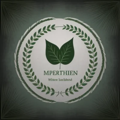 In Ấn Xanh - Giải Pháp Bền Vững Cho Doanh Nghiệp Hiện Đại In ấn xanh