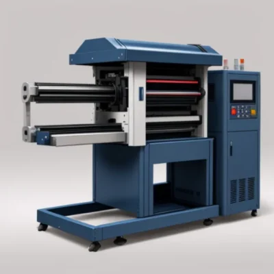 Sản xuất in ấn: Lựa chọn tối ưu cho nhu cầu truyền thông của bạn In offset