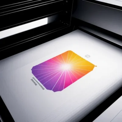 Nắm Bắt Xu Hướng In Ấn: Nâng Tầm Thương Hiệu Cùng Dịch Vụ In Nhanh, In Ấn Giá Rẻ TPHCM In offset chất lượng cao